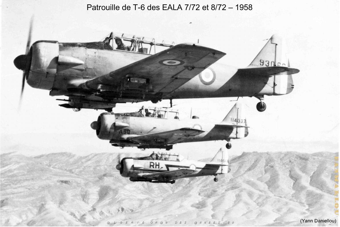 185- ARMEE DE L'AIR EN ALGERIE 1945-1962-33 (14).jpg